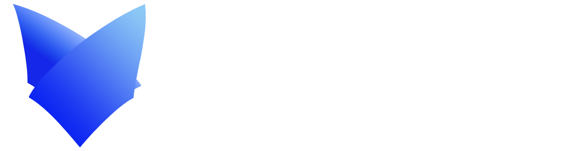 灵狐OZON跟卖选品销量数据查看工具插件下载官方网站